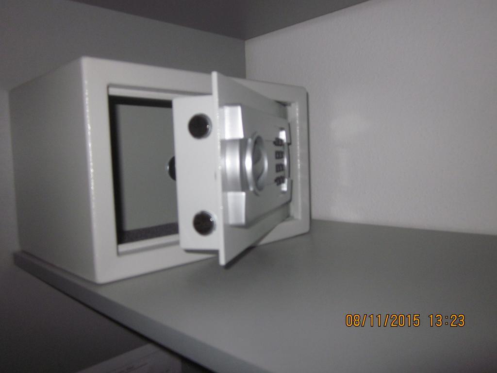 Schmittenblick Lejlighed